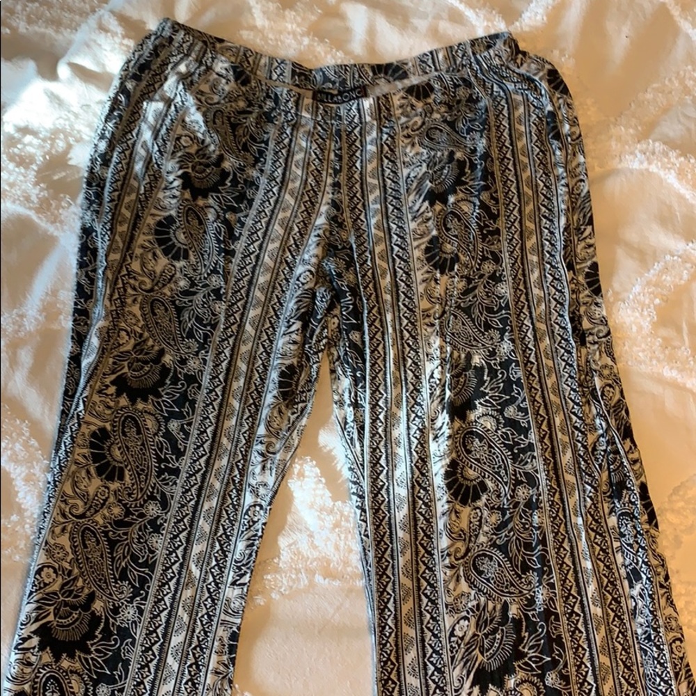 Billabong  pants